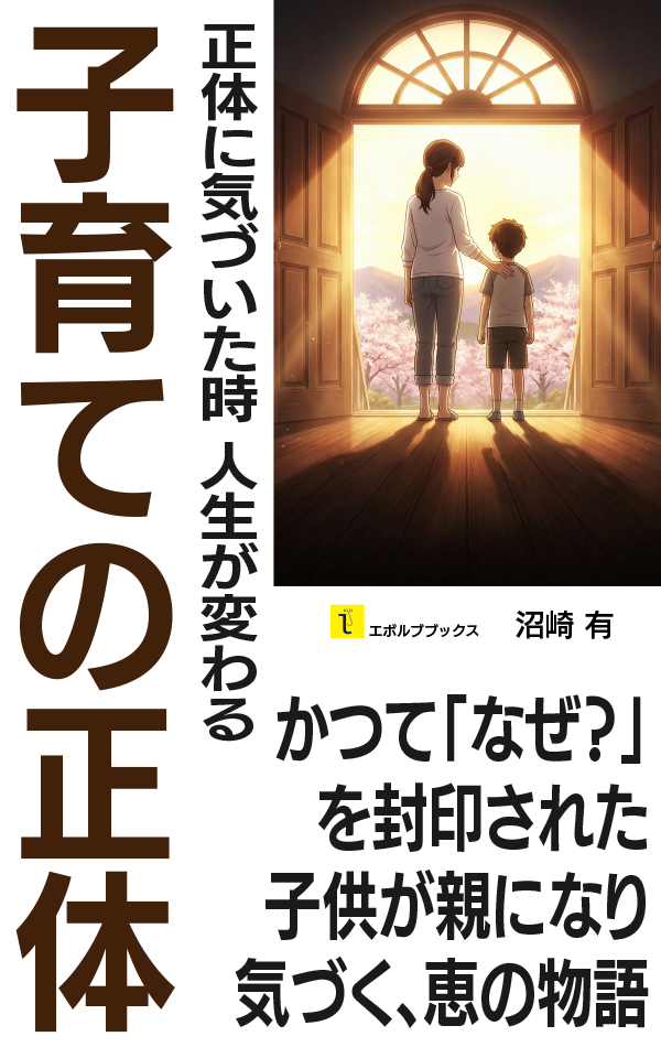 w600_子育ての正体_表紙_05W_260214.png